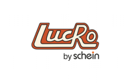 lucro_logo