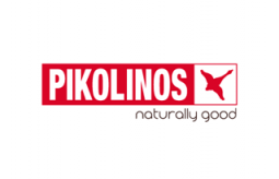 pikolinos_logo
