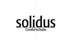 solidus_logo